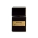 Унисекс духи Tiziana Terenzi Ecstasy EDP 100 мл тестер 