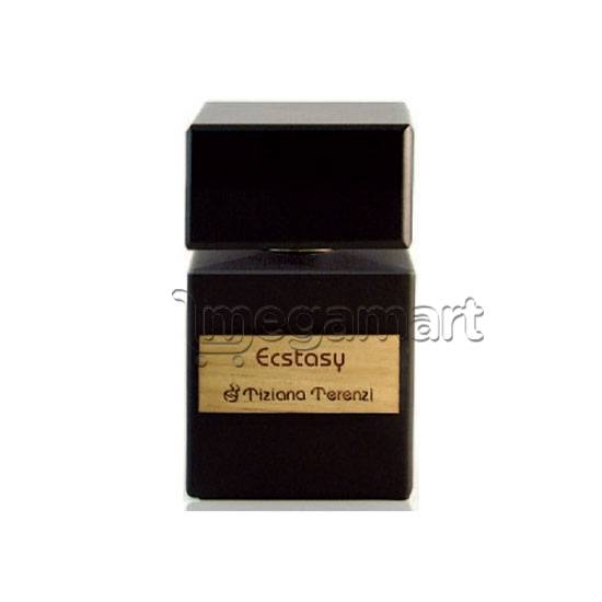 Унисекс духи Tiziana Terenzi Ecstasy EDP 100 мл тестер 