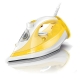 Утюг Philips GC3801/60