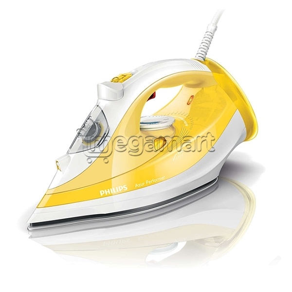 Утюг Philips GC3801/60