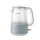 Электрический чайник Philips HD9335/31