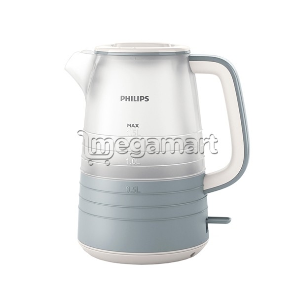 Электрический чайник Philips HD9335/31