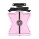 Qadınlar üçün ətir Bond No 9 Madison Avenue EDP 100 ml tester 