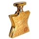 Унисекс духи Bond No. 9 New York Sandalwood EDP 100 мл тестер 