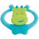 Damaq üçün gəmirici Canpol Babies 2/604 (mavi)