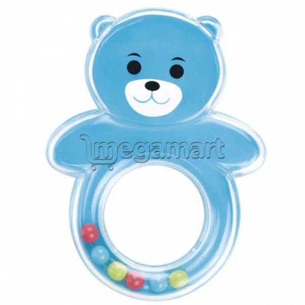 Zınqırov Canpol Babies 2/605 (mavi)