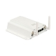 Wi-Fi роутер HP E-MSM313 (J9350B)