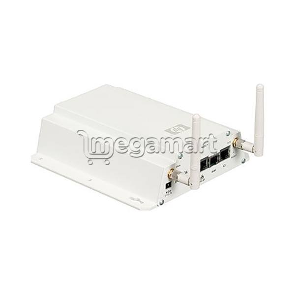 Wi-Fi роутер HP E-MSM313 (J9350B)
