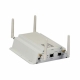 Wi-Fi роутер HP E-MSM325 (J9373B)
