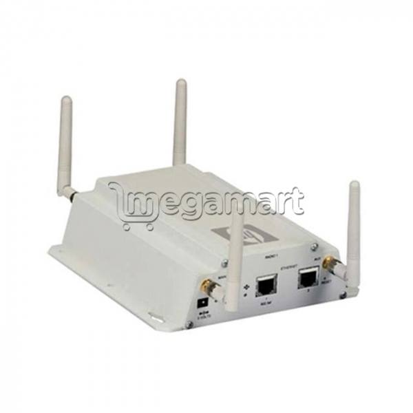 Wi-Fi роутер HP E-MSM325 (J9373B)