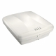 Wi-Fi роутер HP MSM460 (J9591A)