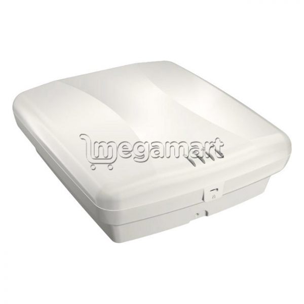 Wi-Fi роутер HP MSM460 (J9591A)