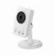 İP-камера D-Link DCS-2132L/B1A