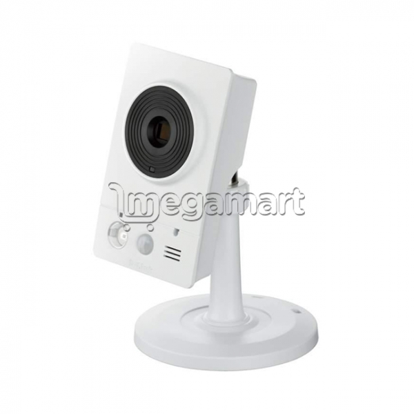 İP-камера D-Link DCS-2132L/B1A