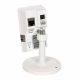 İP-камера D-Link DCS-2132L/B1A