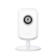 İP-kamera D-Link DCS-930L