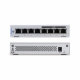 Kommutator Ubiquiti US-8-60W