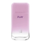 Qadınlar üçün ətir Givenchy Play EDP 50 ml 