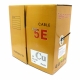 Kabel Telecom TC1000C5EN(CU)