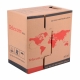 Kabel Telecom Ultra Base TUS44040E