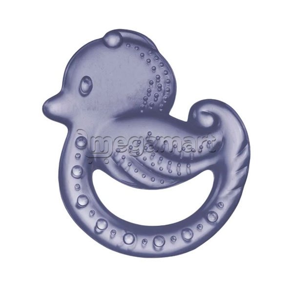 Damaq üçün gəmirici Canpol Babies 2/826 (göy)