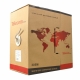 Кабель Telecom Ultra Base TU634057