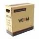 Кабель Vcom VNC1020