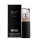Qadınlar üçün ətir Hugo Boss Nuit İntense EDP 30 ml 