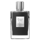 Uniseks ətir Kilian Smoke for the soul EDP 50 ml 