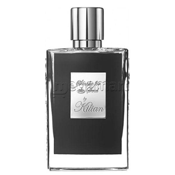 Uniseks ətir Kilian Smoke for the soul EDP 50 ml 