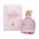 Qadınlar üçün ətir Lanvin Rumeur 2 Rose EDP 50 ml 