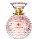 Духи для женщин Marina De Bourbon Cristal Royal Rose EDP 50  мл 