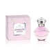 Qadınlar üçün ətir Marina De Bourbon Dynastie Mademoiselle EDP 30 ml 