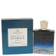Kişilər üçün Marina De Bourbon Monsieur Le Prince Intense EDP 100 ml 