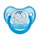 Пустышка Canpol Babies 22/501  