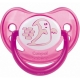 Əmzik Canpol Babies 22/501 (moruq)