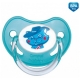 Əmzik Canpol Babies 22/503 (göy)