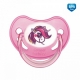 Əmzik Canpol Babies 22/503 (çəhrayı)