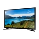 Televizor Samsung UE32J4000AU
