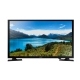Televizor Samsung UE32J4000AU