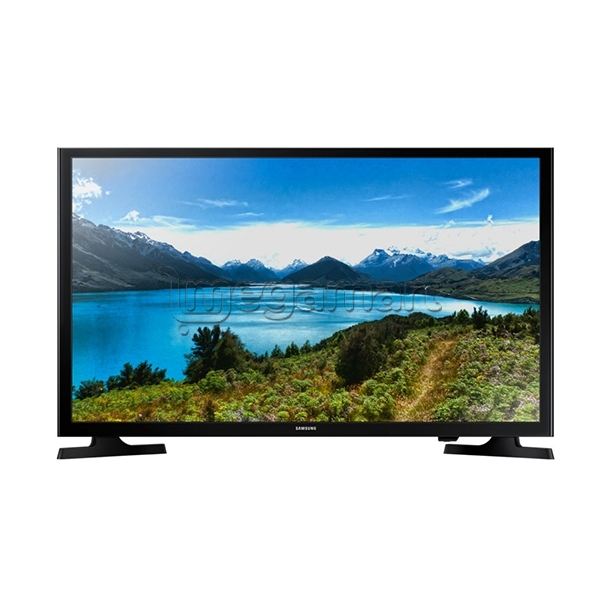 Televizor Samsung UE32J4000AU