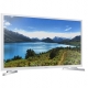 Телевизор Samsung UE32J4710AKXRU
