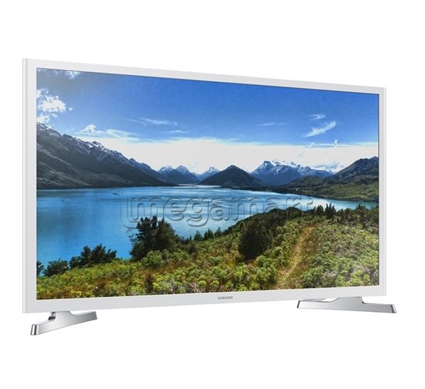 Телевизор Samsung UE32J4710AKXRU