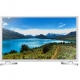 Телевизор Samsung UE32J4710AKXRU