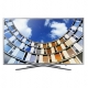 Televizor Samsung UE49M5550AUXRU
