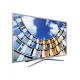 Televizor Samsung UE49M5550AUXRU