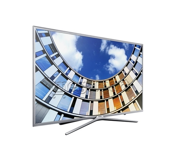 Televizor Samsung UE49M5550AUXRU