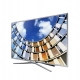 Televizor Samsung UE49M5550AUXRU