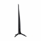 Televizor Samsung UE49M5550AUXRU