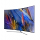 Televizor Samsung QE65Q7CAMUXRU